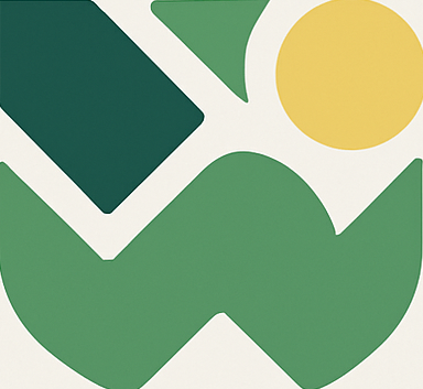 Clearflex Logo